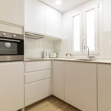 Allo Morenos Ii 1ºc Centro 2