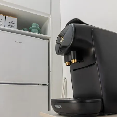 Allo Morenos Ii 1ºc Centro 2