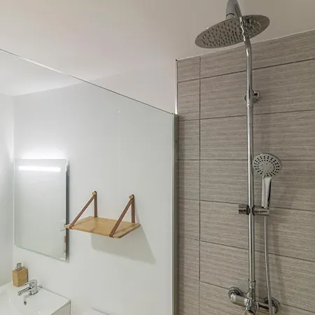 Allo Morenos Ii 1ºc Centro 2