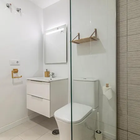 Allo Morenos Ii 1ºc Centro 2 *