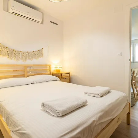 Allo Morenos Ii 1ºc Centro 2 *