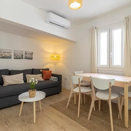 Allo Morenos Ii 1ºc Centro 2 *