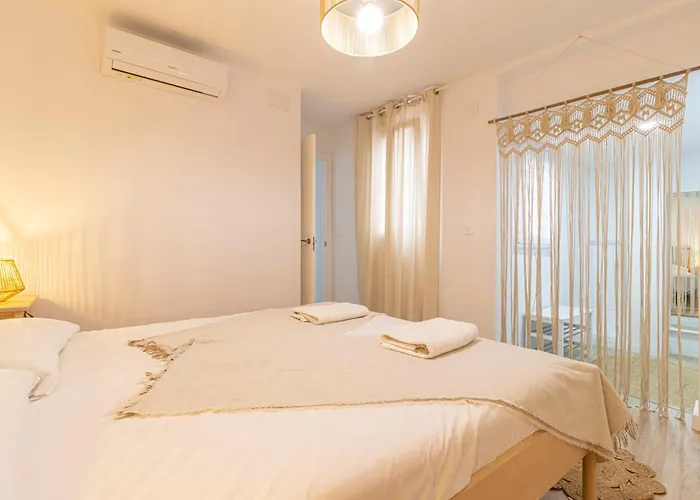 Allo Morenos Ii 1ºc Centro 2 *