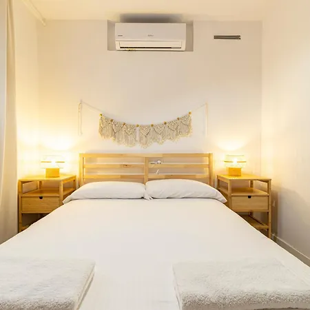 Allo Morenos Ii 1ºc Centro 2 *