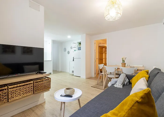 Allo Morenos Ii 1ºc Centro 2