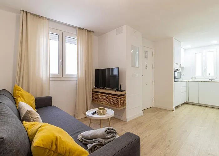 Allo Morenos Ii 1ºc Centro 2