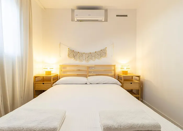 Allo Morenos Ii 1ºc Centro 2 *