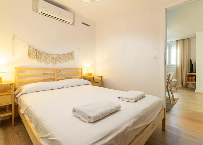 Allo Morenos Ii 1ºc Centro 2 *