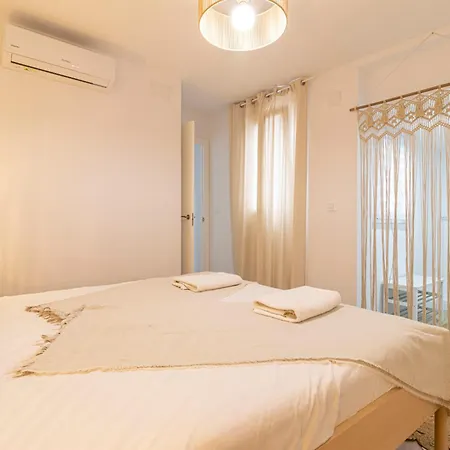 Allo Morenos Ii 1ºc Centro 2 *