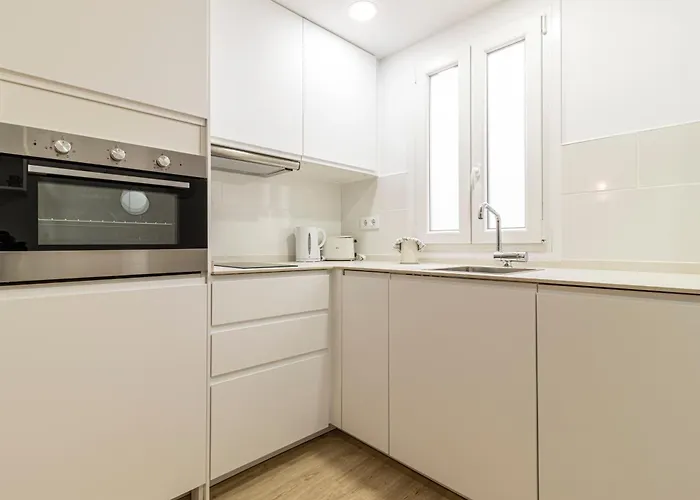 Allo Morenos Ii 1ºc Centro 2